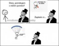 /album/fotogaleria/zaplatim-ti-jpg/